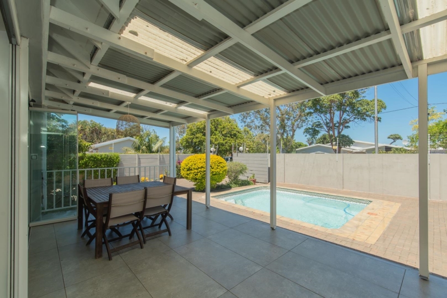 4 Bedroom Property for Sale in Mill Park Eastern Cape